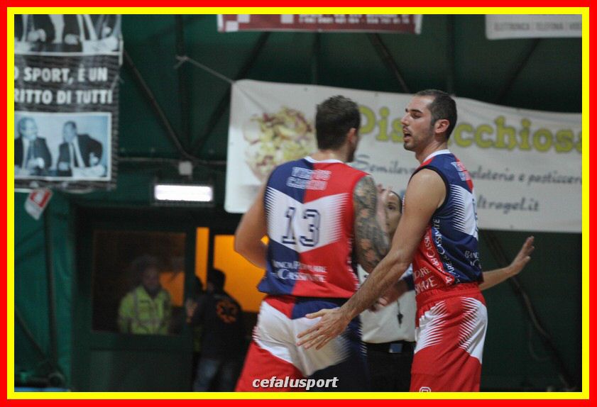 161113 Zannella_Cassino 457_tn.jpg